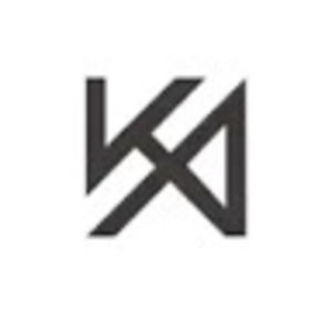 Meet your Posher, Kauser ali